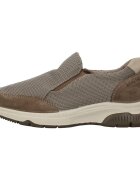 Enval Pantofi 1711533
