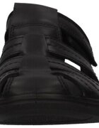 Enval Pantofi 1713300