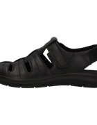 Enval Pantofi 1713300