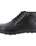 Enval Pantofi 2223300
