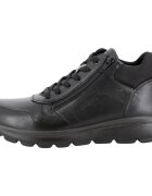 Enval Pantofi 2235400
