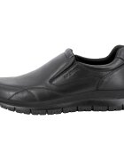 Enval Pantofi 2238100