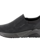 Enval Pantofi 2242900