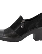 Enval Pantofi 2259811