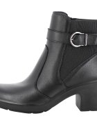 Enval Pantofi 2259900