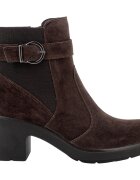 Enval Pantofi 2259922