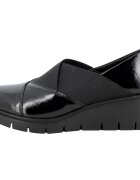 Enval Pantofi 2268911
