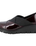 Enval Pantofi 2268922