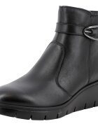 Enval Pantofi 2269000