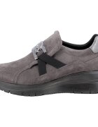 Enval Pantofi 2270822