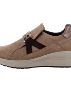 Enval Pantofi 2270833
