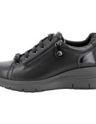 Enval Pantofi 2271000