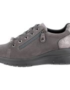 Enval Pantofi 2271011