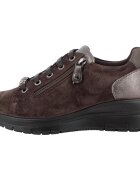 Enval Pantofi 2271033