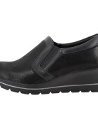 Enval Pantofi 2274200