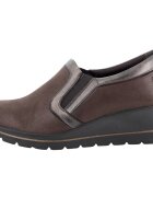 Enval Pantofi 2274233