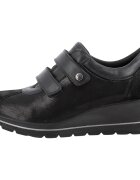 Enval Pantofi 2274400