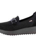 Enval Pantofi 2285200