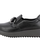 Enval Pantofi 2285300