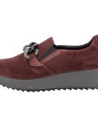 Enval Pantofi 2285322