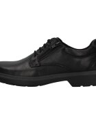 Enval Pantofi 2702500