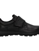 Enval Pantofi 2707700
