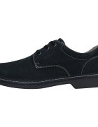 Enval Pantofi 3702011