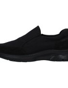 Enval Pantofi 3718700