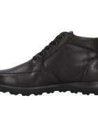 Enval Pantofi 4706811