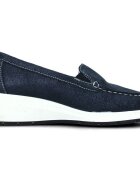 Enval Pantofi 5754511