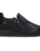 Enval Pantofi 5768600