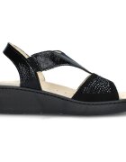 Enval Pantofi 5776900