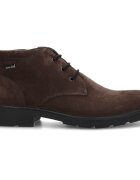 Enval Pantofi 6702011