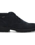 Enval Pantofi 6702022