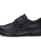 Enval Pantofi 6710200