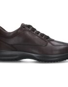 Enval Pantofi 6716011