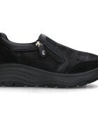 Enval Pantofi 6776200
