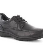 Enval Pantofi 6877000
