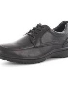 Enval Pantofi 6877000