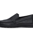 Enval Pantofi 7716000