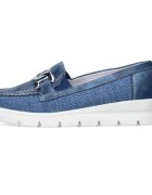Enval Pantofi 7750300