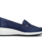 Enval Pantofi 7751800