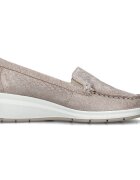 Enval Pantofi 7751811