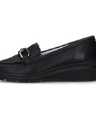 Enval Pantofi 7752000