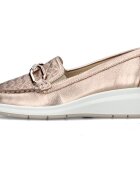 Enval Pantofi 7752011