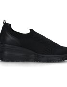 Enval Pantofi 7761500