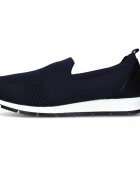 Enval Pantofi 7763311