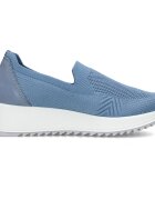 Enval Pantofi 7771522