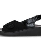Enval Pantofi 7775000