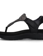 Enval Pantofi 7786600
